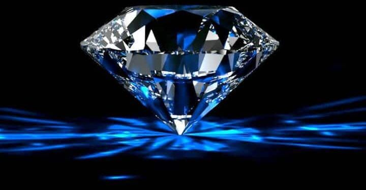 4 दिसम्बर से कलेक्टर कार्यालय के मीटिंग हॉल में उथली हीरा खदानों से प्राप्त हीरों की नीलामी की जाएगी