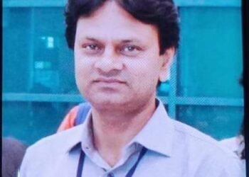 सीएमओ पर जुर्माना अधिरोपित कलेक्टर ने निर्धारित समयावधि में अनुग्रह सहायता राशि का भुगतान नहीं होने पर की कार्यवाही