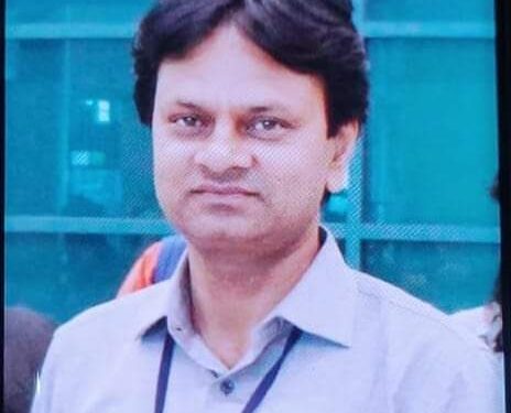 सीएमओ पर जुर्माना अधिरोपित कलेक्टर ने निर्धारित समयावधि में अनुग्रह सहायता राशि का भुगतान नहीं होने पर की कार्यवाही