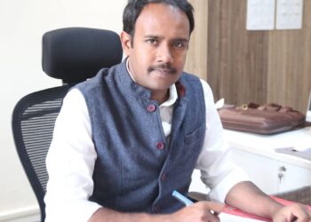 नरवाई जलाने पर होगी जुर्माने की कार्रवाई।   नरवाई जलाना प्रतिबंधित कलेक्टर ने दिया आदेश।   दण्ड प्रक्रिया संहिता की धारा अंतर्गत धारा – 144 के तहत दिया गया आदेश।