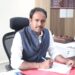 नरवाई जलाने पर होगी जुर्माने की कार्रवाई।   नरवाई जलाना प्रतिबंधित कलेक्टर ने दिया आदेश।   दण्ड प्रक्रिया संहिता की धारा अंतर्गत धारा – 144 के तहत दिया गया आदेश।
