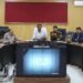मिलावट से मुक्ति अभियान के अंतर्गत मिलावटखोरों पर करें कठोर कार्रवाई। झोला छाप डाक्टरों पर भी रखें निगरानी, करें सख़्त कार्रवाई। – कलेक्टर श्री संदीप जी आर