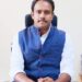 राजस्व महाअभियान 3.0 में राजस्व के समस्त प्रकरणों का निराकरण शत प्रतिशत करें। – कलेक्टर श्री संदीप जी. आर.  राजस्व महाअभियान (3.0) 15 नवंबर 2024 से 15 दिसम्बर 2024