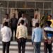 *बरही पुलिस ने जुआ फड़ पर की रेड, पांच जुआडियों को दबोचा, जब्त हुए