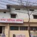 कचरा वाहन गाडी को बनाया बंधक,कर्मचारी से की अभद्रता,सीएमओ ने सिटी थाना प्रभारी को लिखा FIR के लिए पत्र….