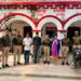 *थाना इन्दरगढ पुलिस द्वारा हत्या करने वाले 03 नफर अभियुक्तो को किया गिरफ्तार ।*