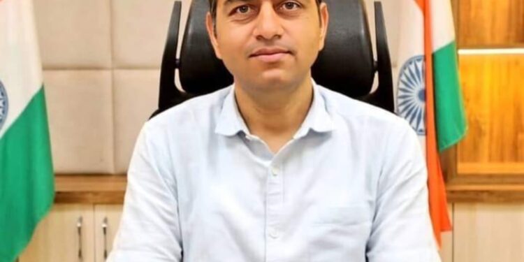 जिले भर में आज होगी विशेष ग्राम सभाएं कलेक्टर श्री यादव ने विशेष ग्राम सभाओं को आयोजित करने दिए आदेश जिला पंचायत सीईओ श्री गेमावत ने व्यापक प्रचार प्रसार और आवश्यक व्यवस्थाएं सुनिश्चित करने दिए निर्देश