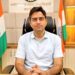 जिले भर में आज होगी विशेष ग्राम सभाएं  कलेक्टर श्री यादव ने विशेष ग्राम सभाओं को आयोजित करने दिए आदेश  जिला पंचायत सीईओ श्री गेमावत ने  व्यापक प्रचार प्रसार और आवश्यक व्यवस्थाएं सुनिश्चित करने दिए निर्देश