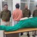 बरही पुलिस ने चोरी छिपे गांजे की खेती एवं गंजा बेचने वाले आरोपी को गिरफ्तार कर ndps act के तहत की गई सख्त कार्यवाही।