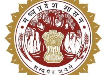शाजापुर जिले के लिये डी.ए.पी. की रैक शीघ्र प्राप्त होगी..!