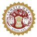 शाजापुर जिले के लिये डी.ए.पी. की रैक शीघ्र प्राप्त होगी..!