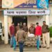 *गांजा की अवैध तस्करी पर बड़वारा पुलिस की कार्यवाही, 2 किलोग्राम मादक पदार्थ बरामद, एक आरोपी गिरफ्तार*