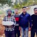 *गंभीर अपराधो को अंजाम देने वाले आरोपियो के विरूध थाना रंगनाथनगर कटनी द्वारा की गई कार्यवाहिया*