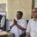 भगवान जगन्नाथ प्राण प्रतिष्ठा समारोह का भव्य आयोजन 26 नवम्बर से 01 दिसम्बर तक होगा:डॉ आशुतोष शर्मा,रामजी बाबा मंदिर से भव्य जगन्नाथ शोभायात्रा 29 को,केंद्रीय मंत्री प्रधान व पूर्व सीएम चौहान 30 को आयेंगे….