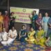 अखिल भारतीय कायस्थ महासभा नर्मदापुरम की महिला कार्यकारिणी का हुआ गठन: जिलाध्यक्ष शैलेंद्रनाथ श्रीवास्तव