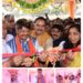 नगर परिषद पानखेड़ी के नवनिर्मित भवन का लोकार्पण एवं दीपावली मंगल मिलन समारोह में शामिल हुए नगरीय विकास एवं आवास मंत्री कैलाश विजयवर्गीय…!