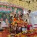 पवई विधानसभा क्षेत्र के लोकप्रिय विधायक ने किया ग्राम सुनवानी कलां व आसपास के गावो का दौरा