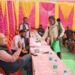 एसडीएम,तहसीलदार कैंप कोर्ट लगाकर मौके पर प्रकरण हल करें। – कलेक्टर तहसील स्तर पर लगाएं गए कैंप कोर्ट, मौके पर हो रहा है निराकरण। राजस्व महाअभियान 3.0 के अंतर्गत तहसील बांदरी, बीना में लगाया गया कैम्प कोर्ट।