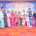 *उत्साह एवं हर्षोल्लास के साथ श्री बजरंग कटाये घाट मेले का हुआ समापन* *उत्कृष्ट प्रदर्शन करने वाले छात्र-छात्राओं को किया गया पुरुस्कृत*