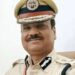  *कैलाश मकवाना बने एमपी के नए डीजीपी:CM के विदेश जाते ही आधी रात को आदेश; 1 दिसंबर को लेंगे चार्ज, सुधीर सक्सेना की जगह लेंगे*