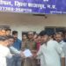 “पुलिस ने दिया पुनः-निष्पक्ष जांच करने का आश्वासन”  कालापीपल राठौर समाजजन द्वारा थाना प्रभारी को निष्पक्ष जांच के लिए सोपा ज्ञापन…!