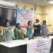अनुविभागीय अधिकारी राजस्व ने किया सिवनी मालवा विधानसभा मतदान केंद्रों का निरीक्षण