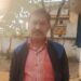 कटनी : एनओसी देने के एवज में ग्राम पंचायत सचिव शुभ राज सोनी के द्वारा ₹35000 रिश्वत की मांग की गईं थी मांग ₹10000 रूपये की रिश्वत लेते रंगे हाथो जबलपुर लोकायुक्त जबलपुर इकाई की ट्रेप कार्यवाही