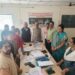 वीरगाथा प्रोजेक्ट 4.0 के अंतर्गत जिला स्तरीय परिणाम की घोषणा,मूल्यांकन समिति द्वारा वीर गाथा 3.0 वर्ष 2023- 2024 राज्य स्तरीय प्रतियोगिता के लिए दो विद्यार्थियों सहित वर्ष 2024-2025 वीर गाथा 4.0 के 14 प्रतिभागियों का जिला स्तर पर हुए चयनित, जानिए चयनित विद्यार्थियों के नाम…!