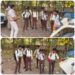 माधव नगर पुलिस ने आज न्यायालय कटनी परिसर में सुरक्षा व्यवस्था को दुरुस्त करने हेतु एक विशेष अभियान चलाया। video