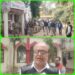 कटनी ब्रेकिंग -* *न्यायलय ने जिला पंचायत कटनी भवन की कुर्की ओर सील करने का दिया आदेश*  *23 साल बाद मिला एक फरियादी को न्याय* VIDEO