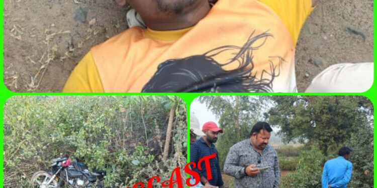 *यातायात हाईवे सुरक्षा चौकी जुहला बाईपास द्वारा की गयी सड़क दुर्घटना में घायलों की सहायता*