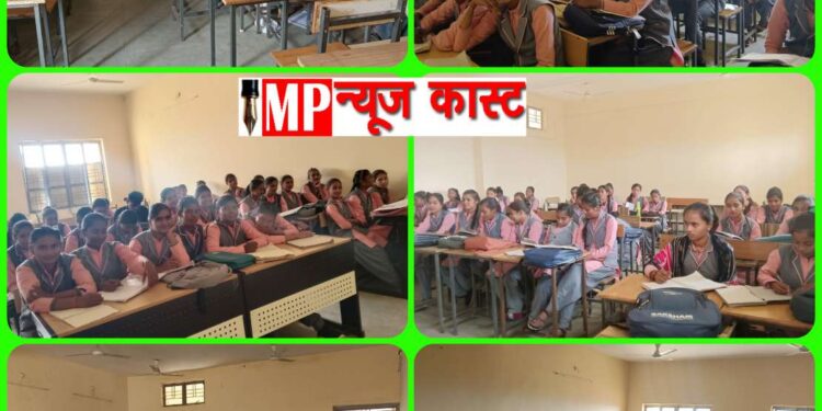 जैविक खेती के लिए संचालित योजनाओं की जानकारी दी गई।