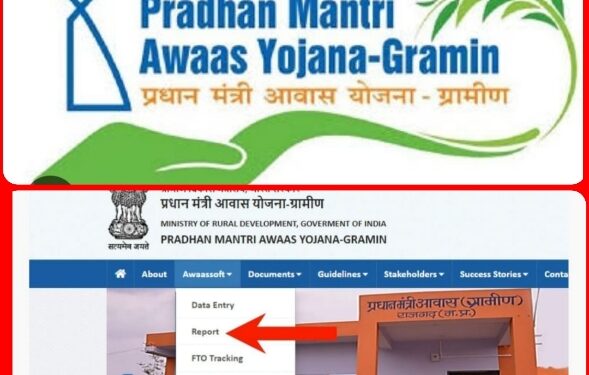 उत्साह और उमंग के साथ मनाया जाएगा आवास दिवस और आवास सप्ताह के दौरान होंगी विविध प्रकार की गतिविधियां  जिला पंचायत के सीईओ श्री गेमावत ने जनपद पंचायतों के सीईओ को दिए आवश्यक निर्देश