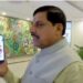 फसल की रखवाली के दौरान भेड़िए ने दो महिलाओं पर हमला कर दिया था; परन्तु अपनी हिम्मत और बहादुरी के बल पर दोनों महिलाएं भेड़िए का साहस से सामना करते हुए अपनी जान बचाने में सफल रहीं।