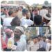 कटनी ब्रेकिंग गर्व में पल रहे 8 माह की शिशु गर्ववती नाबालिक लड़की ने ट्रेन से कट की आत्महत्या… परिजनों ने पुलिस प्रशासन की समय पर कार्यवाही न करने पर लगाए गंभीर आरोप