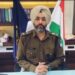 पुलिस अधीक्षक नर्मदापुरम डॉ. गुरकरन सिंह द्वारा डिजिटल अरेस्ट के संबंध में नर्मदापुरम जिलेवसियों को दी गयी जानकारी ।
