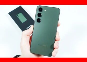 Samsung का धांसू स्मार्टफोन, कैमरा क्वालिटी में DSLR का बाप सस्ते बजट में लांच हुआ