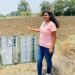 सुबह सबेरे जरूरी काम – करना है पहले मतदान सुबह 7 बजे से शुरू हो रहे मतदान में वोट डालने के लिये हो जाईये तैयार आज (बुधवार 13 नवम्ब्ार) बुदनी करेगा शतप्रतिशत मतदान