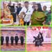 शासकीय कन्या महाविद्यालय में आयोजित युवा उत्सव में अभिनय एवं सांस्कृतिक विधा के अंतर्गत विभिन्न कार्यक्रम आयोजित