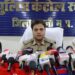 स्लीमनाबाद अंतर्गत घटित 4 माह पुरानी अंधी हत्या के प्रकरण का पर्दाफाश कर दो आरोपियों को किया गिरफ्तार