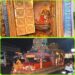 श्रीराम महायंत्र रथ का हुआ भव्‍य स्‍वागत