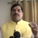छठ मैया के पावन पर्व की प्रदेश एवं देशवासियों को हार्दिक बधाई… हमने पूरे प्रदेश में निर्देश जारी कर कहा है कि नदी, पोखर, तालाब; जहां भी छठ पूजा होती है, वहां पर विशेष व्यवस्था की जाए। CM