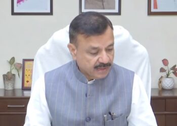 कैबिनेट बैठक में महत्वपूर्ण निर्णय