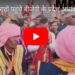 खजुराहो पहुंचे बीजेपी के प्रदेश अध्यक्ष विष्णुदत्त शर्मा, बागेश्वर धाम के महाराज धीरेंद्र शास्त्री की ‘सनातन हिंदू एकता’ पदयात्रा में हुए शामिल