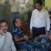 सहकारिता विभाग के घूसखोर निरीक्षक को लोकायुक्त की टीम ने 6 हजार रुपए की घूस लेते रंगे हाथों धर दबोचा