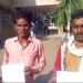 कटनी जिले के स्लीमनाबाद क्षेत्र के बनेहरी गांव में गोठान की शासकीय जमीन जो लगभग तीन एकड़ की बताई जा रही है उस पर चार साल से एक आरआई द्वारा कब्बा कर जमीन पर खेती करने की शिकायत कलेक्टर कार्यालय पहुंची VIDEO