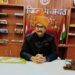 ढीमरखेड़ा और विजयराघवगढ़ के ग्रामीणों हेतु आवागमन के लिए आंतरिक सड़कों के निर्माण का मार्ग हुआ प्रशस्त  विधायक विधानसभा क्षेत्र विजयराघवगढ़ एवं बड़वारा की अनुशंसा पर मिली अनुमति