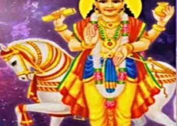 इन 3 राशियों की लव लाइफ रहेगी शानदार दो शुभ ग्रह बनाएंगे परिवर्तनकारी राजयोग