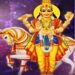 इन 3 राशियों की लव लाइफ रहेगी शानदार दो शुभ ग्रह बनाएंगे परिवर्तनकारी राजयोग