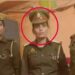 फर्जी इंस्पेक्टर बनकर कानून के रखवालों को धोखा दे रही पकड़ी गई तो खोली पोल